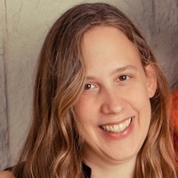 ARITHNEA GmbH Employee Anke Kitzing's profile photo