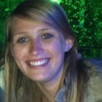 Christen Ivanoski Email & Phone Number