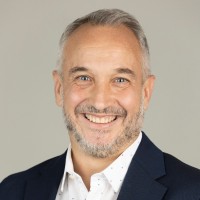 Email e telefono di Mathieu Champigny