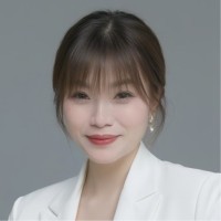 Coby Lau Email