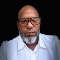 Connect DMC Employee Francisco Santana's profile photo