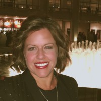 Russell Mineral Equipment Employee Cherylyn Russell's profile photo