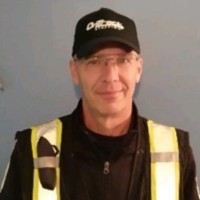 OnTrack Staffing Employee Michael Koerner's profile photo