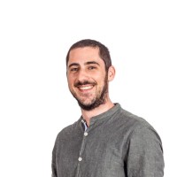 dBTechnologies Employee Stefano Bini's profile photo