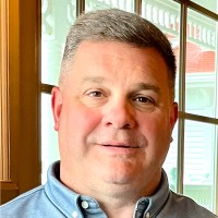 NH Department of Safety - Homeland Security & Emergency Management Employee Robert Buxton's profile photo