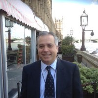 Andy Moore Email & Phone Number