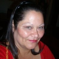 Yolanda Murray Email