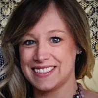 Stacy Jones Email & Phone Number