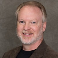 Mapes and Company Employee Ryan Mapes's profile photo