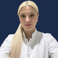 Elexus Hotel & Resort & Spa Employee Fatma Nur SOFUOGLU's profile photo
