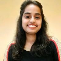 Priti Kumari Email