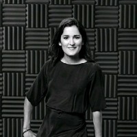 Pauline Lambert Email & Phone Number