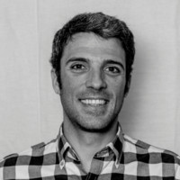 Nacho Alonso Email & Phone Number