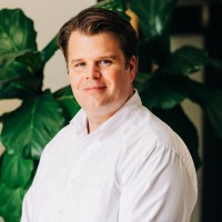 John Arbogast Email & Phone Number
