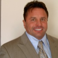 A TruBuilders Inc. Employee Gary Olson's profile photo