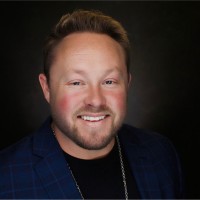 Revel Real Estate Employee Kevin Goldman's profile photo