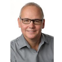 AllsourcePPS Employee Rick Poe's profile photo
