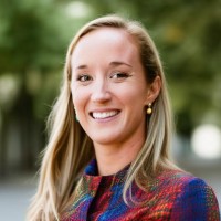 Hint Health Employee Sarah Cooper's profile photo