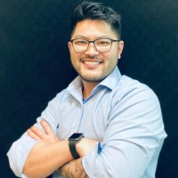 Webmotors Employee Fernando Tinem's profile photo