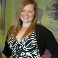 Amaden Gay Agencies Employee Heather MacPherson's profile photo