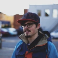 Gregory Marendaz Email