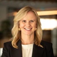 Annabelle Walker Email & Phone Number