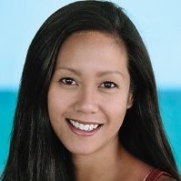 Georgann Yara Email & Phone Number