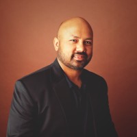 Brijesh Sharma Email & Phone Number