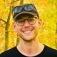 Evan Labrant Email & Phone Number