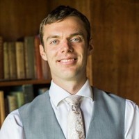 James Grice Email & Phone Number