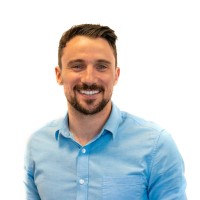 Adrian Casey Email & Phone Number