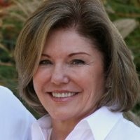 Premier Sotheby's International Realty Employee Judy Green's profile photo