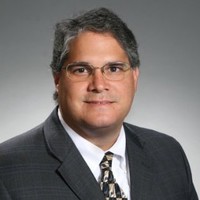 Zscaler, Inc. Employee Stephen Singh's profile photo