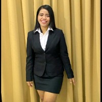 megaSun lounge Employee Angelita Mangiralas's profile photo