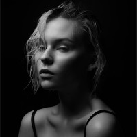 TINGE Employee Hannah Adelle's profile photo