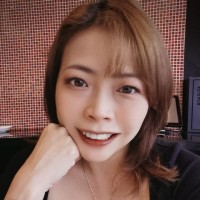 Peggy Ng Email