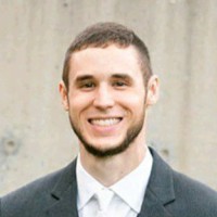 Daniel Hales Email & Phone Number