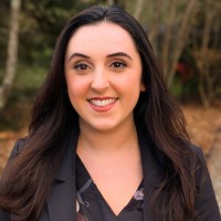 Docuverus - Fraud Detection + Income Verification Employee Melissa Medaglia-Zeller's profile photo