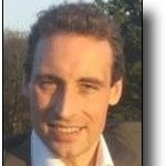 Flint Global Employee David Skelton's profile photo