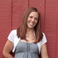 Jayne Weaver Email & Phone Number