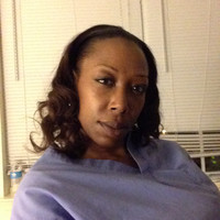 Preferred Home Health Care Employee Martine Thornton's profile photo