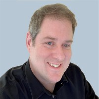 Talentverse Employee Charles Henrich's profile photo
