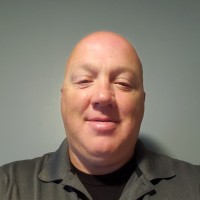 Darryl Allison Email & Phone Number