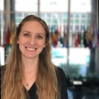 Anna Freund Email & Phone Number