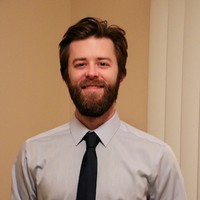 William Keeling Email & Phone Number