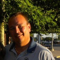 SureBuilt Concrete Forms & Accessories Employee Paul Amberg's profile photo