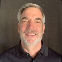 https://www.talkwithmen.com Employee J. Johnston's profile photo