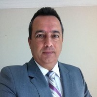 Secure Investments Employee Chima Lanclot's profile photo