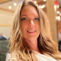 Quality Aluminum Products Employee Deborah Jenks's profile photo