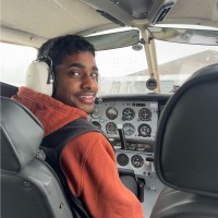 Humzah Jaffer Email